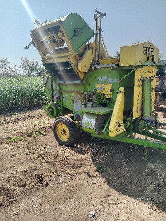 થ્રેસર વેચવા નું છે