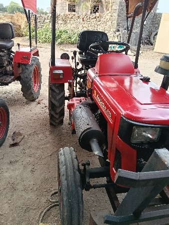 3 યુવરાજ વેચવા ના છે