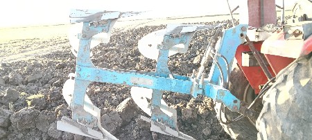 थंबनेल 3