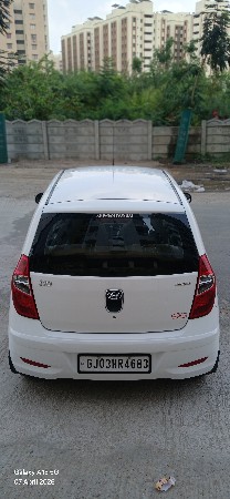 थंबनेल 2