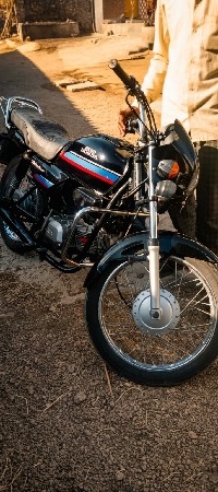 થંબનેલ 2