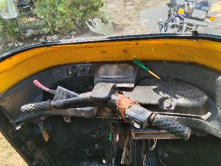 थंबनेल 3