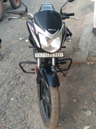 थंबनेल 3