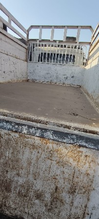 bolero pickup vechvano che