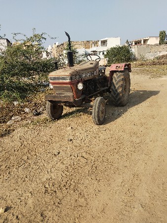 થંબનેલ 2