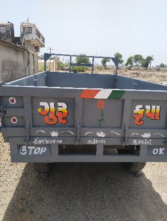 nyo. modlha. tolei. stok. lamet