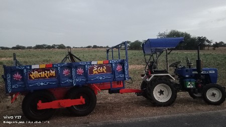 થંબનેલ 5