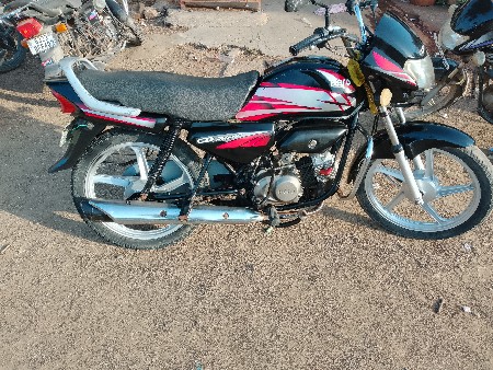 શીડી ડિલકશ