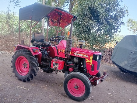 યુવરાજ 215 મોડલ 2015