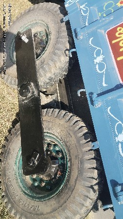 ટોલિ વેસવાનિ સે