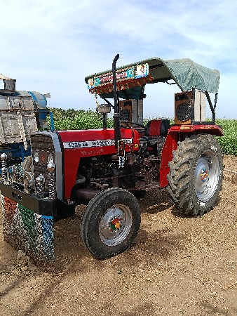 થંબનેલ 3