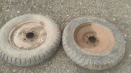 थंबनेल 2