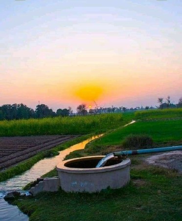 જમીન લે વેચ માટે કોન્ટેક્ટ કરો