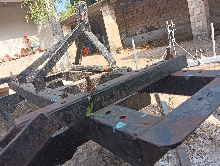 थंबनेल 3