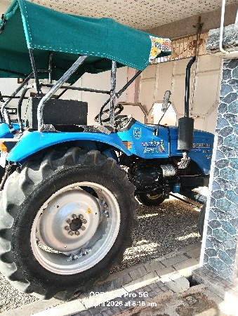 थंबनेल 3