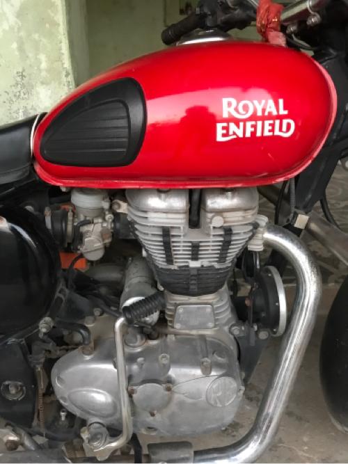 थंबनेल 3