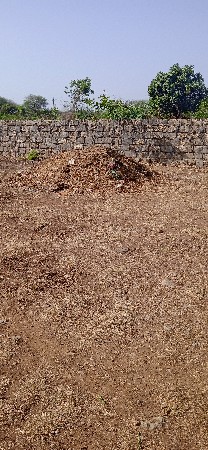 દેશી ખાતર