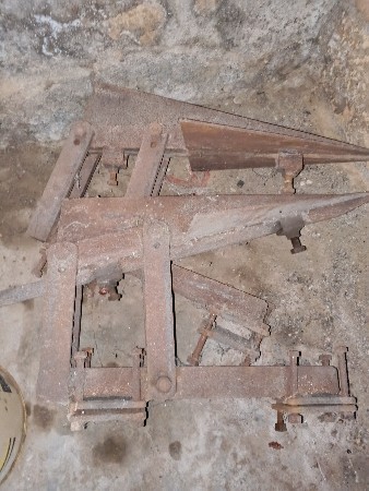 थंबनेल 3