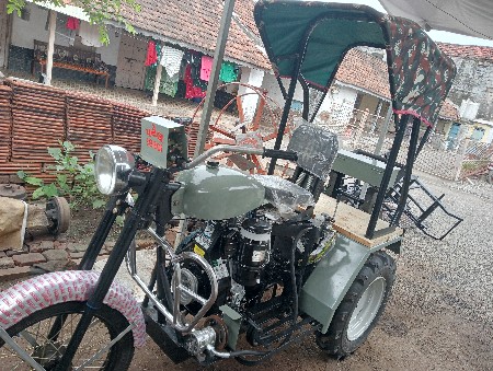 થંબનેલ 5