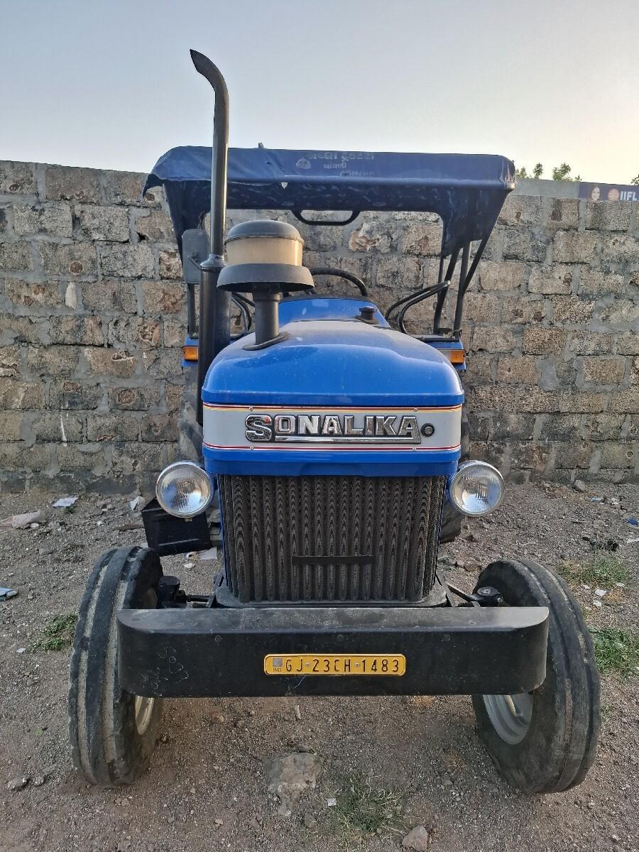 Trectar veshvanu che