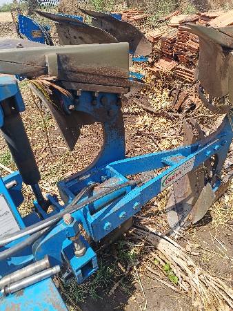 થંબનેલ 3