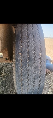 ટાયરના.  સાટાકરવા