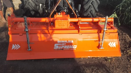 rotavetar vechvanu se