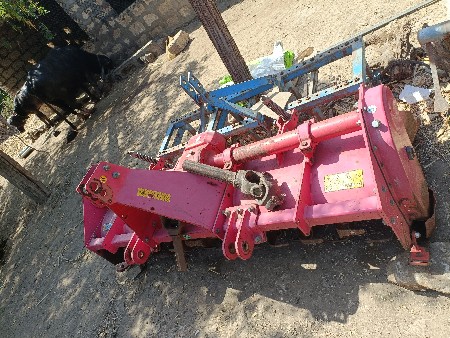 थंबनेल 4