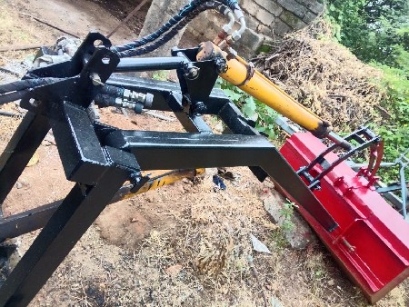 khatr bharvani supdi