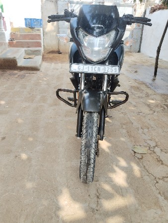 थंबनेल 2