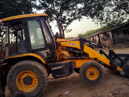 jcb3dx