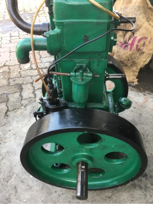 મસીન 10 ન્  ફિલડમારસલ