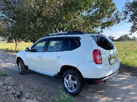 તાત કા લિક વેચવા ની છે