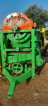 થંબનેલ 2