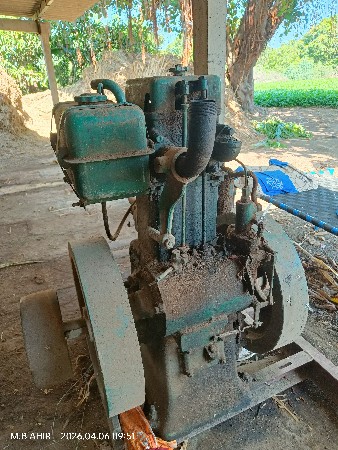 થંબનેલ 3