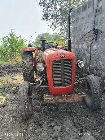 મોડલ ૨૦૧૦