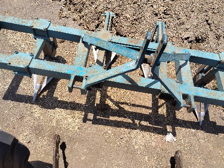 थंबनेल 3