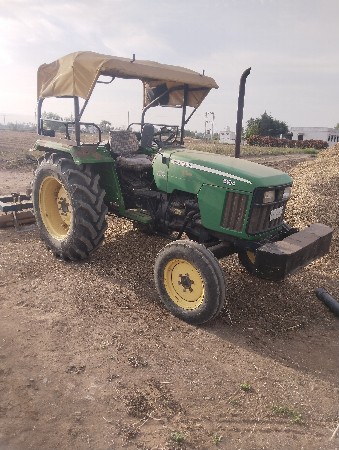 थंबनेल 3