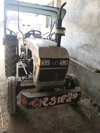 थंबनेल 2