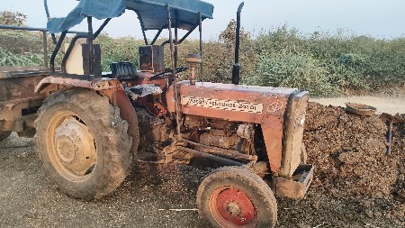 थंबनेल 3