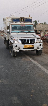 થંબનેલ 2