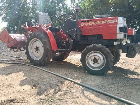 થંબનેલ 3