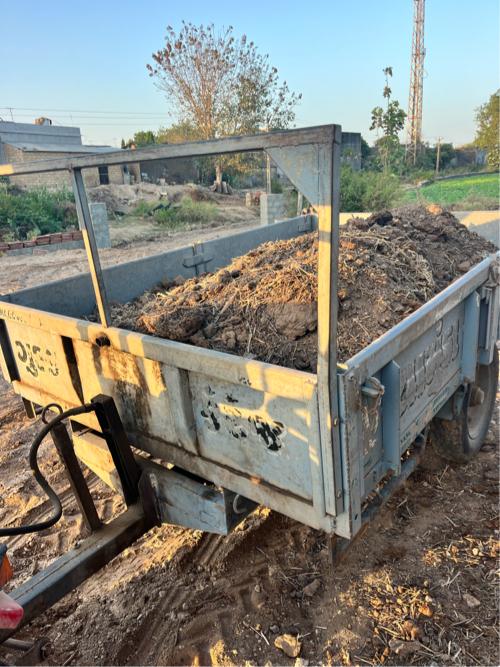 55 fuut ni mini lari vechvani che