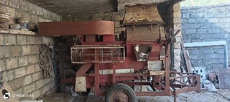 थंबनेल 3