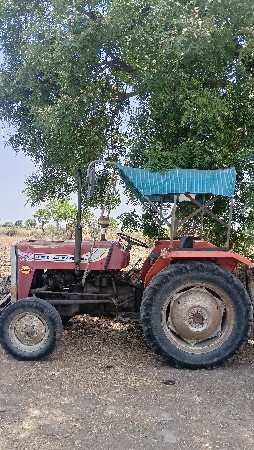 थंबनेल 2