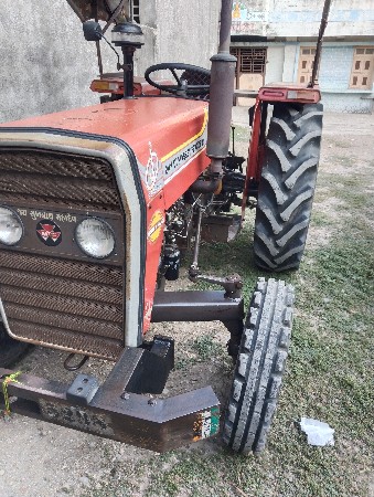 વેચવાનું છે