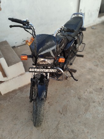 थंबनेल 3