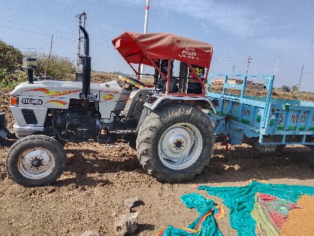 थंबनेल 4