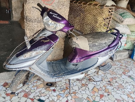 थंबनेल 3