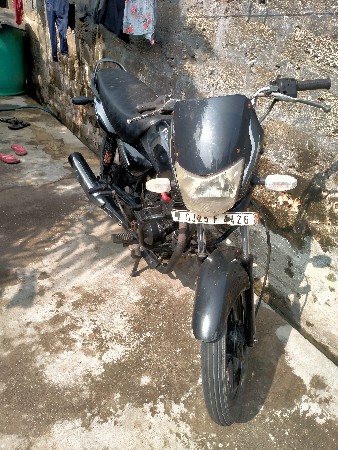 थंबनेल 2